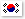 flag_no